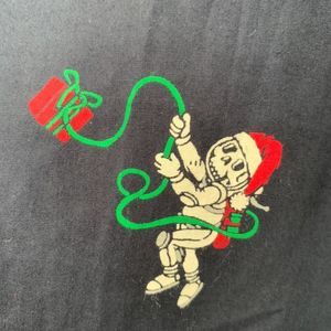 Meet your Posher, Gregg